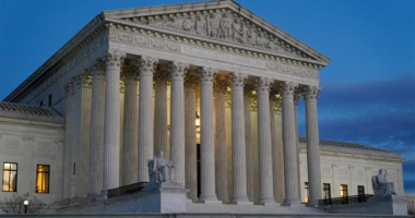 Supreme Court Sides With Trump on Removal of FTC Commissioner – RedState