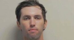 Suspected Charlie Kirk Gunman Charged With Murder