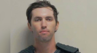 Suspected Charlie Kirk Shooter Went Back to Get 'Grandpa's Rifle,' but Encountered Police – RedState