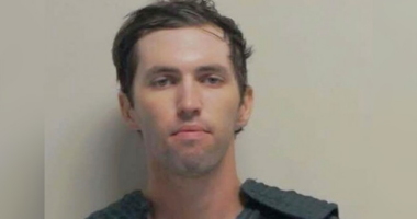 Suspected Charlie Kirk Shooter Went Back to Get 'Grandpa's Rifle,' but Encountered Police – RedState