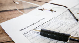 Swampy Politico Is Doing Insurance Companies’ Bidding