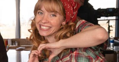 Sydney Sweeney’s 63% Rotten Tomatoes Neo-Western Dusts Off Digital Release Date