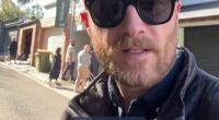 Sydney buyer's agent Ben Drayton shared a now-viral TikTok video where he details the three guidelines he considers at any open house inspection