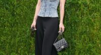 Lily Allen ¿ who has knocked two years off her age on her profile ¿ has rejoined Raya once again