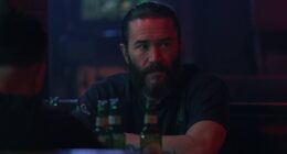 Task Reaches 95% on Rotten Tomatoes, Matching Mare of Easttown's Score