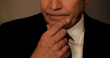 Jimmy Fallon may have just hit the jackpot with the talk show host revealing that superstar Taylor Swift will be a guest on October 6