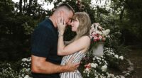 Taylor Swift and Travis Kelce¿s whirlwind love story is racing toward the altar, with a wedding date and venue reportedly in place ¿ though one key detail still hangs in the balance