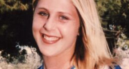 Elyse Pahler (pictured) was killed on July 22, 1995, by her high school classmates Royce Casey, Jacob Delashmutt, and Joseph Fiorella