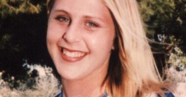 Elyse Pahler (pictured) was killed on July 22, 1995, by her high school classmates Royce Casey, Jacob Delashmutt, and Joseph Fiorella