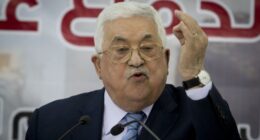 Terror in Jerusalem Brings Out the Worst in Europeans – HotAir