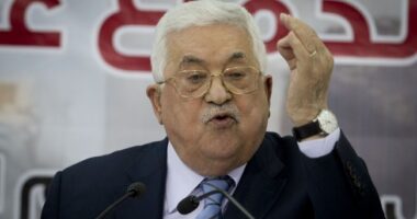 Terror in Jerusalem Brings Out the Worst in Europeans – HotAir