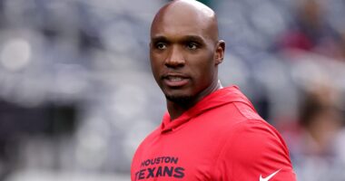 Texans Get Dose of Reality After DeMeco Ryans Calls Out Issues