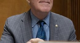 Senator John Cornyn is leading the charge in his battle with Attorney General Ken Paxton, pushing for proof that he used taxpayer dollars to bankroll his trips with his mistress