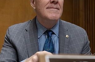 Senator John Cornyn is leading the charge in his battle with Attorney General Ken Paxton, pushing for proof that he used taxpayer dollars to bankroll his trips with his mistress