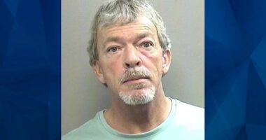 Texas Man Stabs Estranged Wife to Death Days After Threatening Other Family Member With Knives