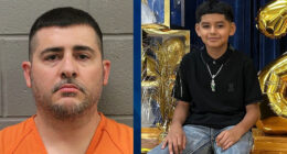 Texas Resident Kills 11-Year-Old Boy Playing ‘Ding Dong Ditch’ Prank [Update]