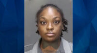 Texas Woman Accused of Sexually Assaulting 7-Year-Old Boy