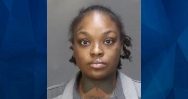 Texas Woman Accused of Sexually Assaulting 7-Year-Old Boy