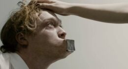 The 10 Scariest Movies That Will Terrify Pretty Much Anyone