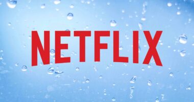 The 25 Best Documentaries On Netflix Right Now