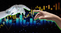The AI trade will make or break your stock portfolio. Here’s how to win in 2025.