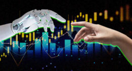 The AI trade will make or break your stock portfolio. Here’s how to win in 2025.