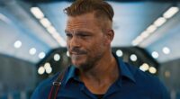 The Alan Ritchson and Jason Statham Movie that Was Partially Shot Without a Director Is Leaving Netflix