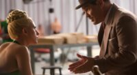 The Anti-Communist Film Festival: Hail, Caesar! – HotAir