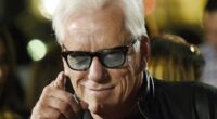 The Anti-Communist Film Festival Invite List: James Woods – HotAir