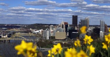 The Awakening Few See Coming – HotAir