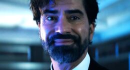 The Best Cipher Theories Explained