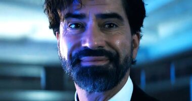 The Best Cipher Theories Explained