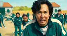 The Best Of The Netflix Series
