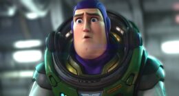 The Best Part Of Pixar's Controversial Spinoff