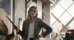 The Best Theories About Starlight's Gen V Season 2 Team Ahead Of The Boys S5