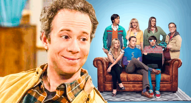 The Big Bang Theory Is Getting Another Spinoff, Who’s Returning?