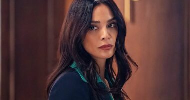 The Brutal Reveal of Who Killed Carter Just Proved One Thing About the Series