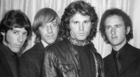 The Doors' 10 Best Songs, Ranked