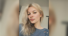 The Dumbest Take on Iryna's Murder – HotAir