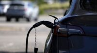 The EV tax credit expires today — and time’s running out to save money on these other green upgrades. Here’s what to do.