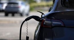 The EV tax credit expires today — and time’s running out to save money on these other green upgrades. Here’s what to do.