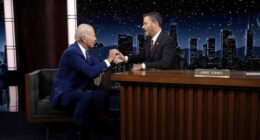 The End of Jimmy Kimmel and the Return of Cultural Gatekeepers – HotAir