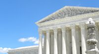 The Federalist's Guide To The 2025 Supreme Court Term