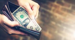 The Fed’s cutting while the economy’s growing: Buy more stocks, hold less cash, this bank says