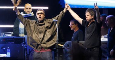 Celebrity Net Worth logo