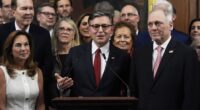 The House Battle May Come Down to the Issues, Which Is Not Good for the Democrats – RedState