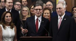 The House Battle May Come Down to the Issues, Which Is Not Good for the Democrats – RedState