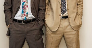 Aussie comedians The Inspired Unemployed have been slammed over a recent skit that fans claim mocked the mentally ill