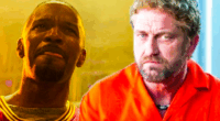 The Jamie Foxx Movie That Was Cancelled