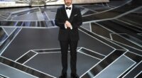 The Jimmy Kimmel Backlash – HotAir